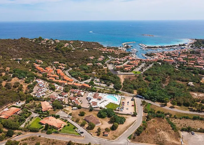 Piccolo Hotel